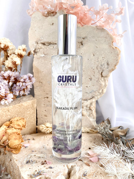 Kakadu Plum Room Spray