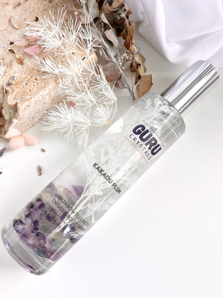 Kakadu Plum Room Spray