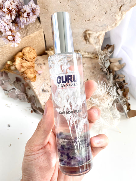 Kakadu Plum Room Spray