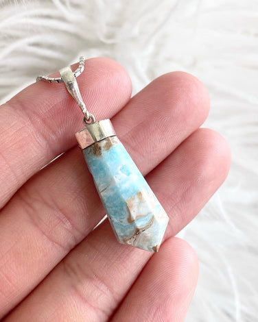 PENDANTS